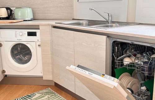 Villa Ada al Lido - Foto 54