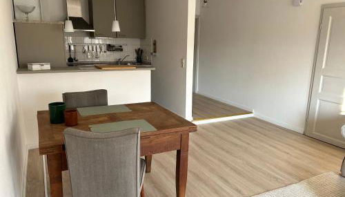 Ferienwohnung 2 Hof Flüh - Foto 5