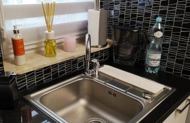 D&A Apartament - Foto 9