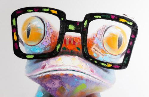 Ostsee - Appartement Nr 89 "Salzaster" im Strand Resort - Foto 6