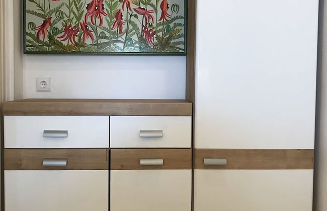 Apartments Six - Foto 6