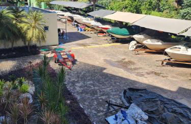 Gran Lençóis Flat Barreirinhas Caburé-209 - Photo 26