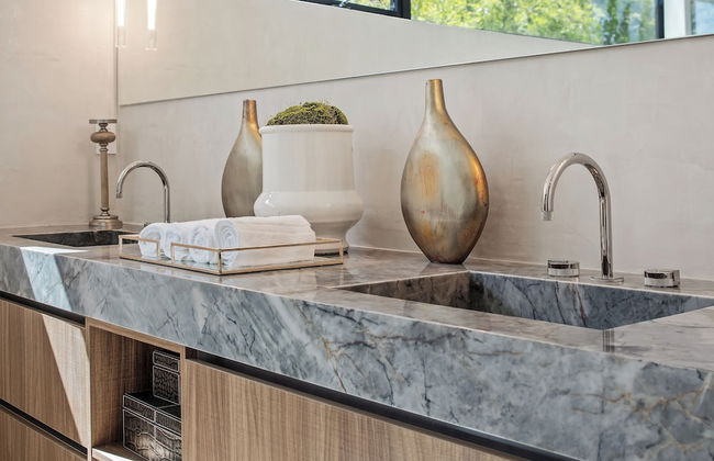 Casa Zenithia by Oraklus - Photo 44