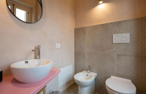 Holiday Home Tenuta Margherita by Interhome - Foto 44