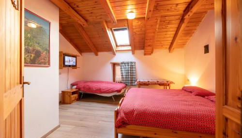 Agritur Iellici - Foto 5