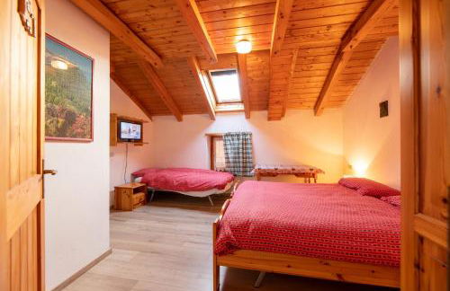 Agritur Iellici - Foto 5