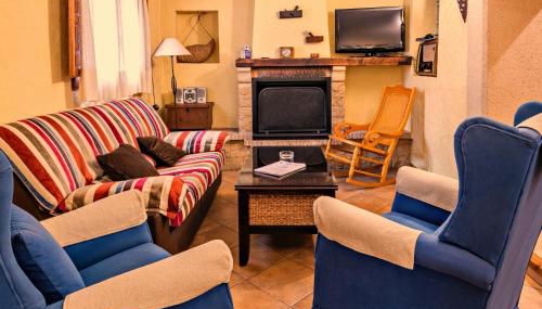 Casas Rurales de Vicorto - Foto 3