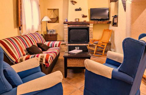 Casas Rurales de Vicorto - Foto 3