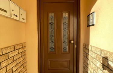 The Hidden Lodge - Foto 25