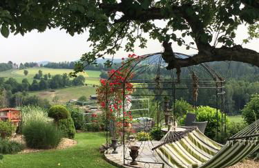 Ferienwohnung Doblhofer - Foto 14