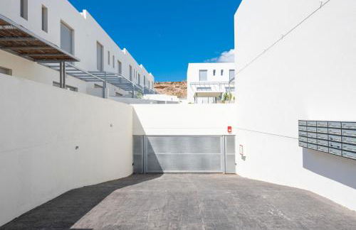 MEDANO4YOU Cabezo Residence - Foto 42