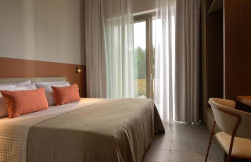 ZISI Authentic Cretan Living - Foto 41