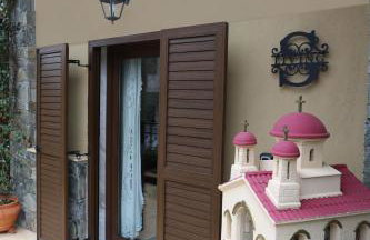 Skyrian Living - Foto 21