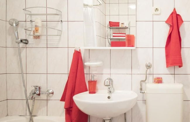 Apartment Hanna - Photo 14