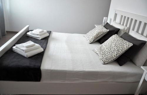 Art'Estrela - Photo 28