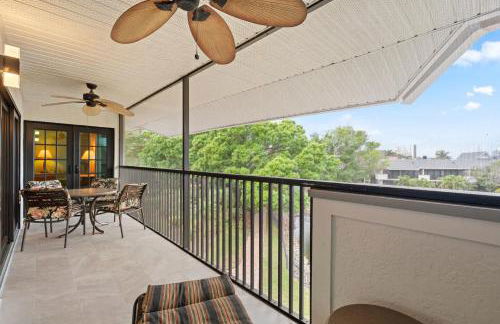 Scenic Resort Views From This 3rd Floor Deluxe Condo - Foto 23