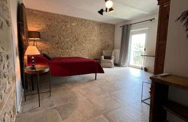 Cascina Voglietti - Foto 28