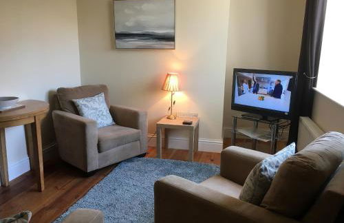 Lower Bamburgh View - Foto 4