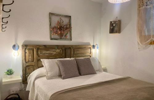 Villa Sanz - Foto 15