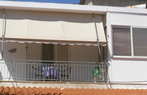 Oma's Haus- Το σπίτι της γιαγιάς - Foto 30
