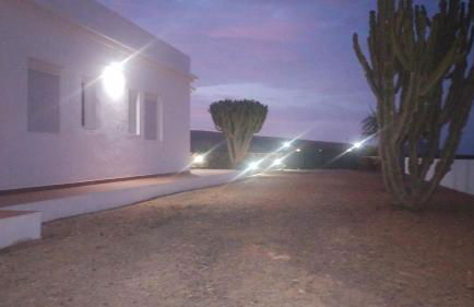 LA CALDERETA CASA RURAL - Foto 53