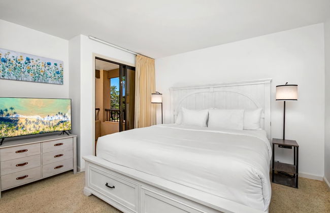 Kaanapalii Royal by KBM - Foto 39