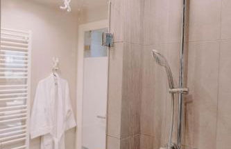 Aldi Seaside Suite - Foto 19