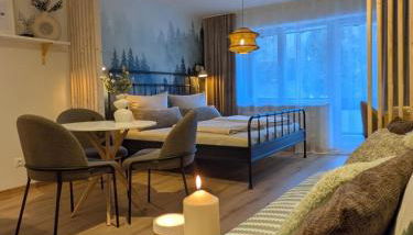 Leas Alpennest - Foto 3