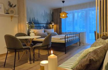 Leas Alpennest - Photo 3