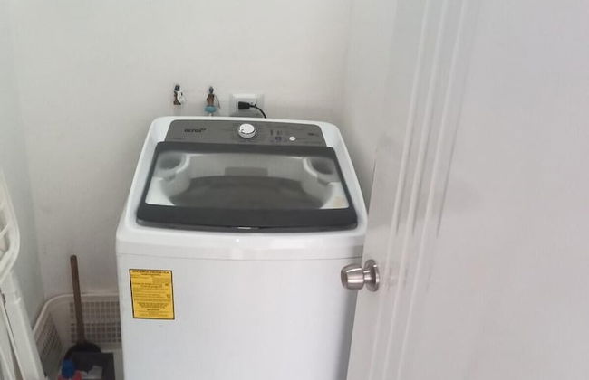 Tropical Paradise Villa in Sosua - Foto 20