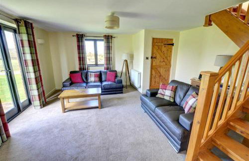 2 Bed in Llandinam oc-waa377 - Foto 4