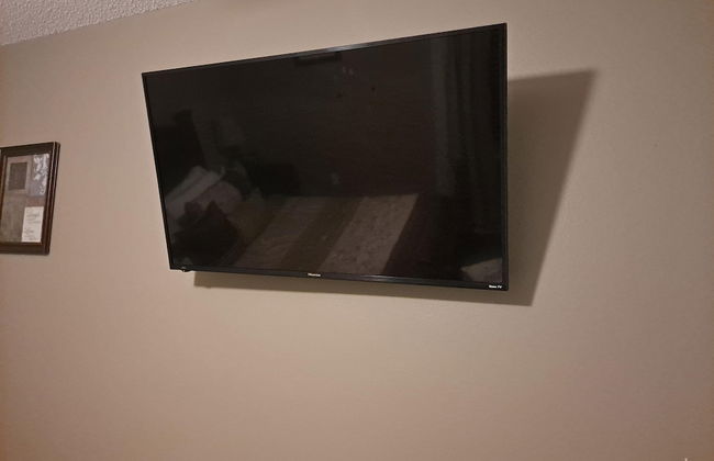 Cozy Dream Cottage - Photo 13