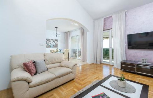 Apartment MIA - Foto 5