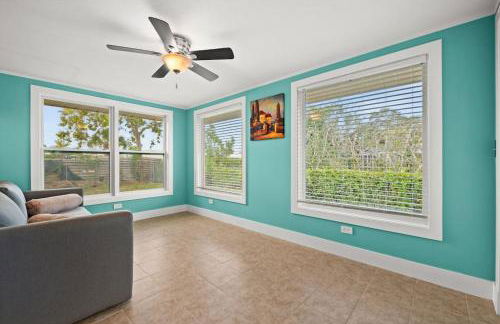 Sunny house 2mil beach - Foto 35