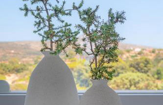 Villa Dune - Foto 45