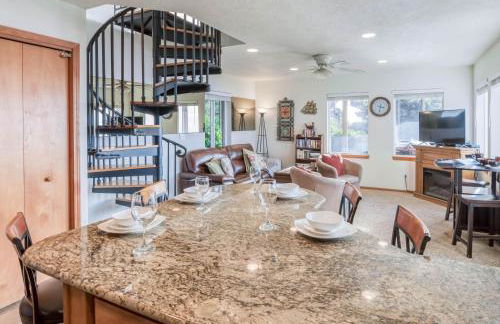 The Lookout - Foto 16