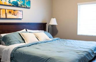 The Heber Hangout: 4BR Family Home + Spa - Foto 37