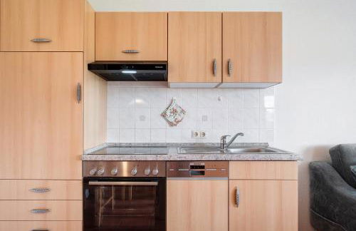 Ferienwohnungen Tröndle - Foto 51