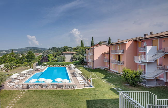 Appartamenti San Carlo - Photo 45