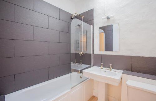 Kingston Estate - Foto 44