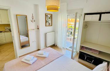 MG Sea View Apartments & Private Parking - Foto 17