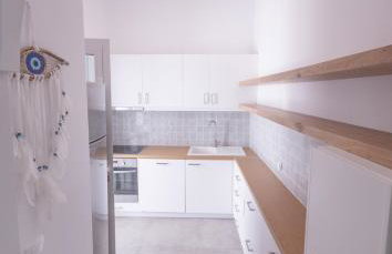 Athena's View - Foto 17