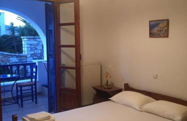 Selini Studios - Foto 35