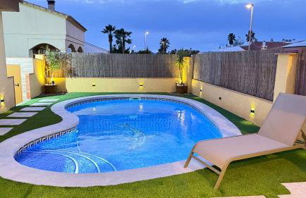 Casa La Gavina - Photo 14