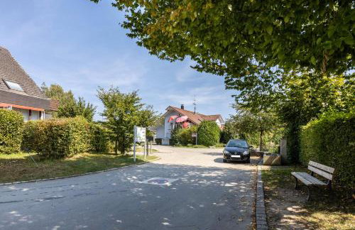 Ferienwohnungen Martin Lafar - Foto 22