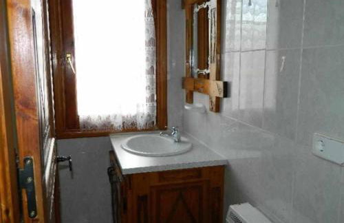 Casa Rural Mantxoalorra - Foto 18