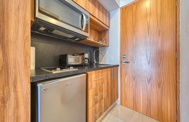 Life Bucerias by Naya Homes - Foto 6