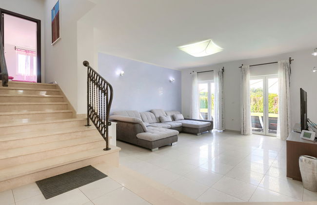 Villa Vela - Foto 12