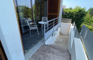 Villa Julie - Foto 4