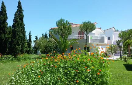 Chroma Studios - Photo 1